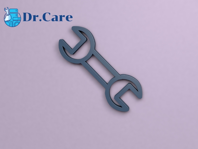 Drcare sửa lò vi sóng ở các tuyến đường