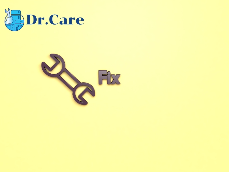 Drcare sửa lò vi sóng ở các tuyến đường